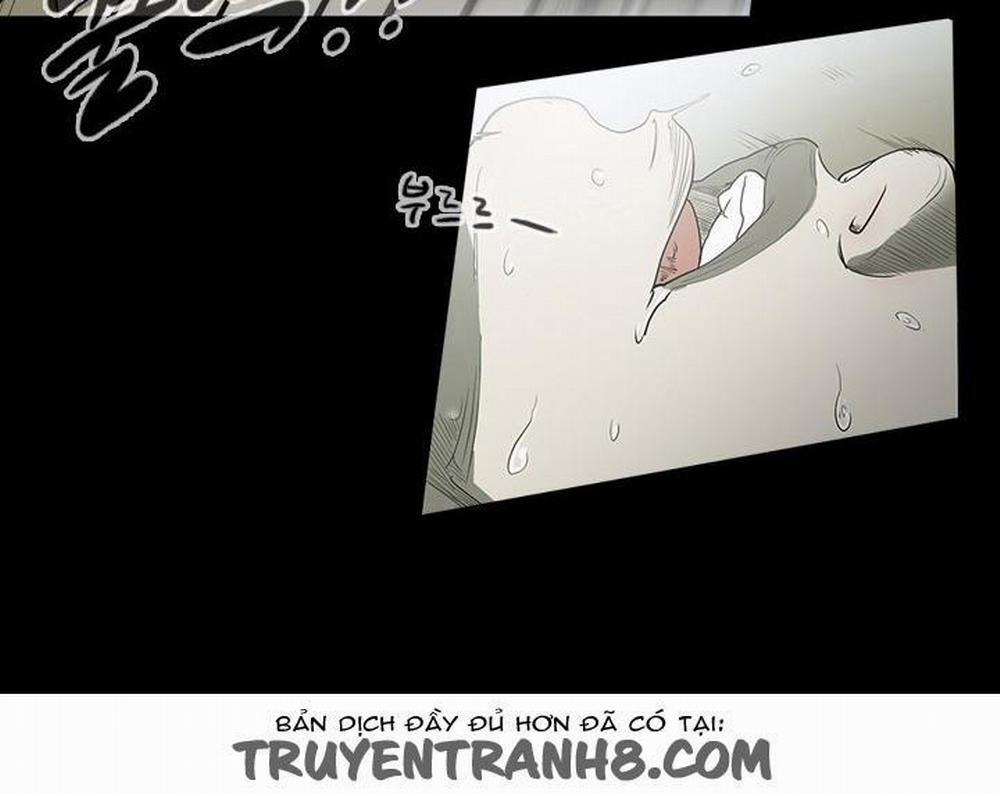 Cô Gái Khốn Khổ 39 trang 24