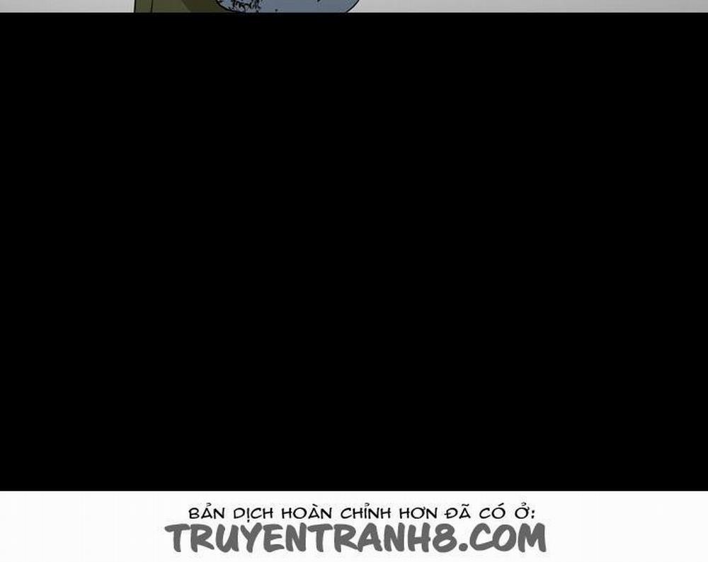 Cô Gái Khốn Khổ 39 trang 6