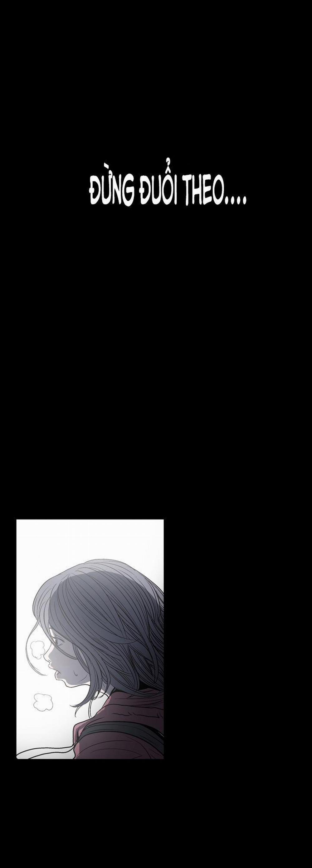 Cô Gái Khốn Khổ 4 trang 22