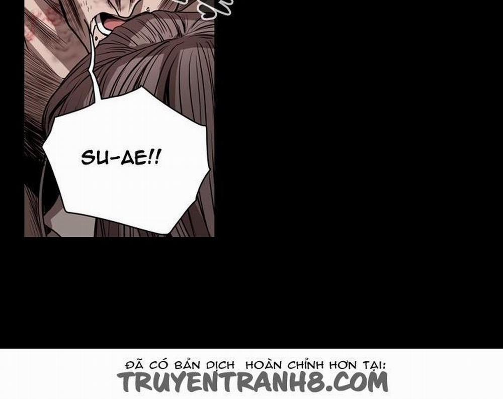 Cô Gái Khốn Khổ 40 trang 44