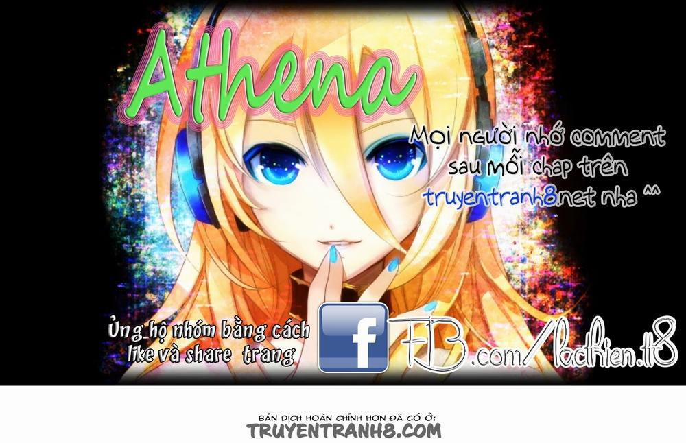 Cô Gái Khốn Khổ 40 trang 49