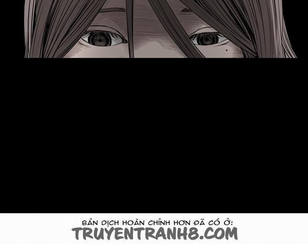 Cô Gái Khốn Khổ 41 trang 26