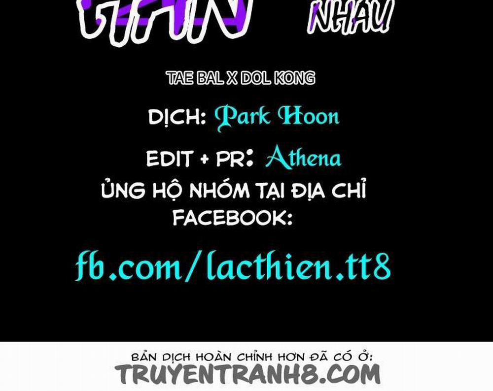 Cô Gái Khốn Khổ 42 trang 40
