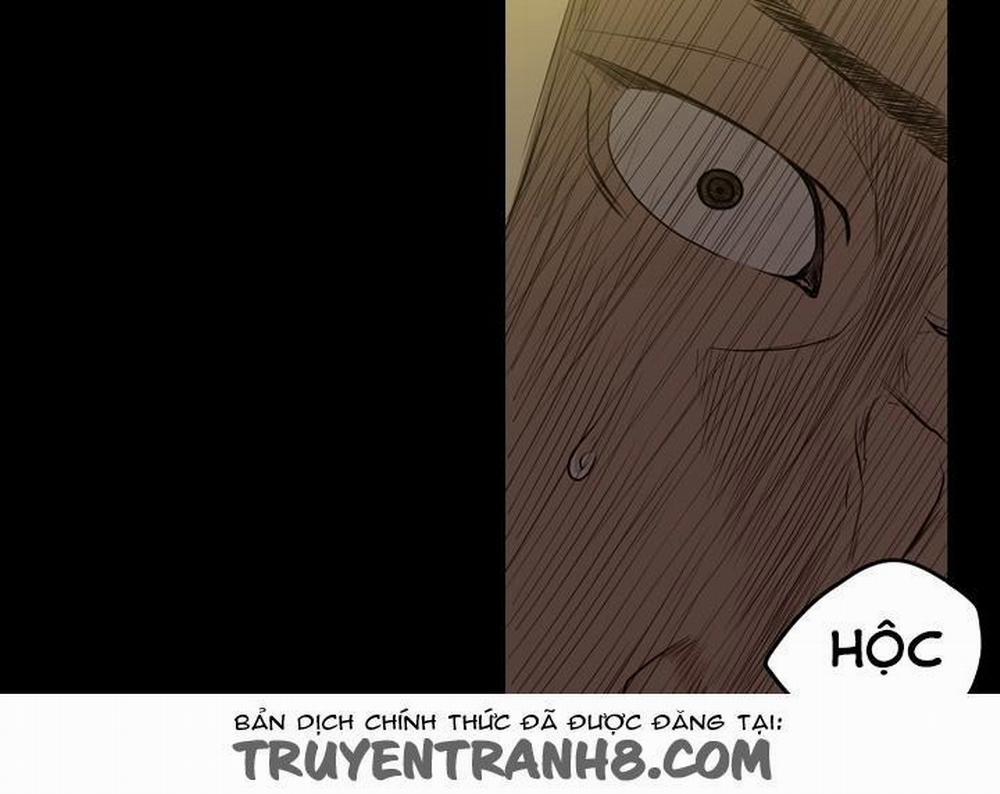 Cô Gái Khốn Khổ 44 trang 34