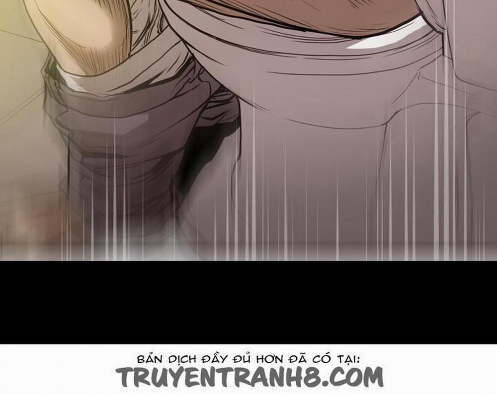 Cô Gái Khốn Khổ 44 trang 36