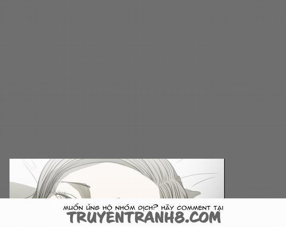 Cô Gái Khốn Khổ 44 trang 4