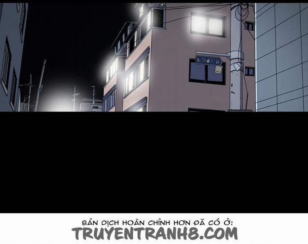 Cô Gái Khốn Khổ 44 trang 40