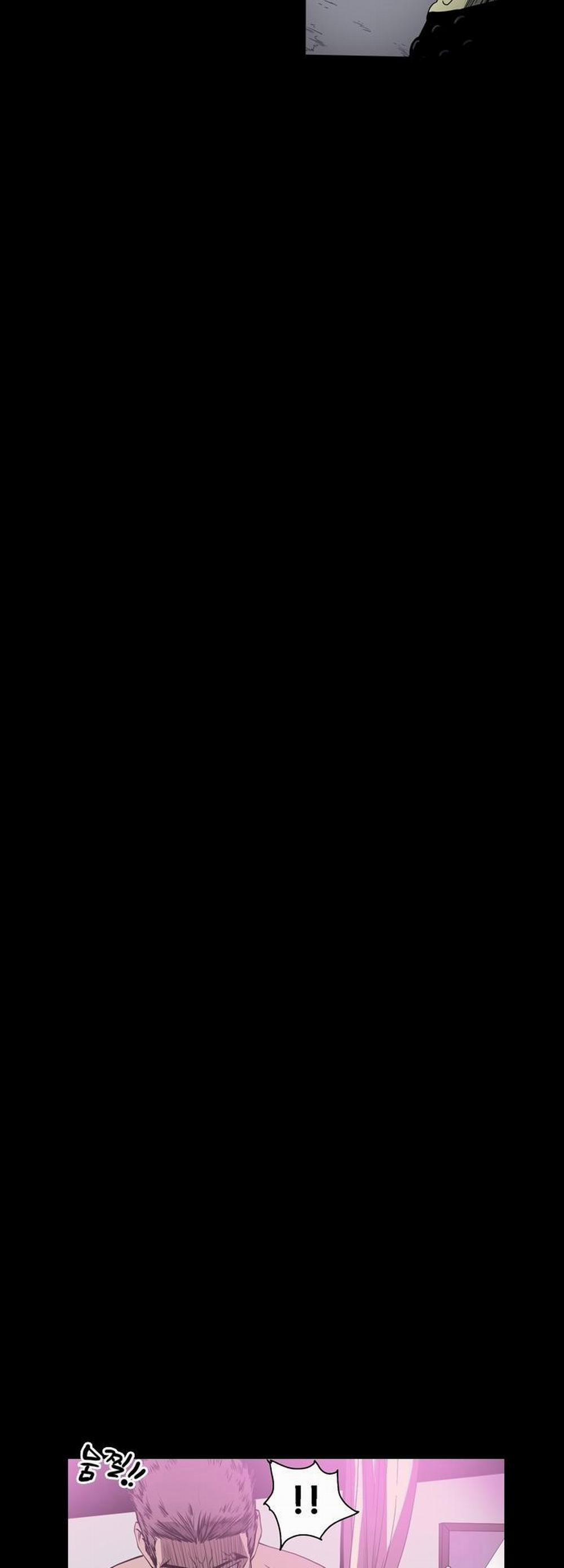 Cô Gái Khốn Khổ 45 trang 23