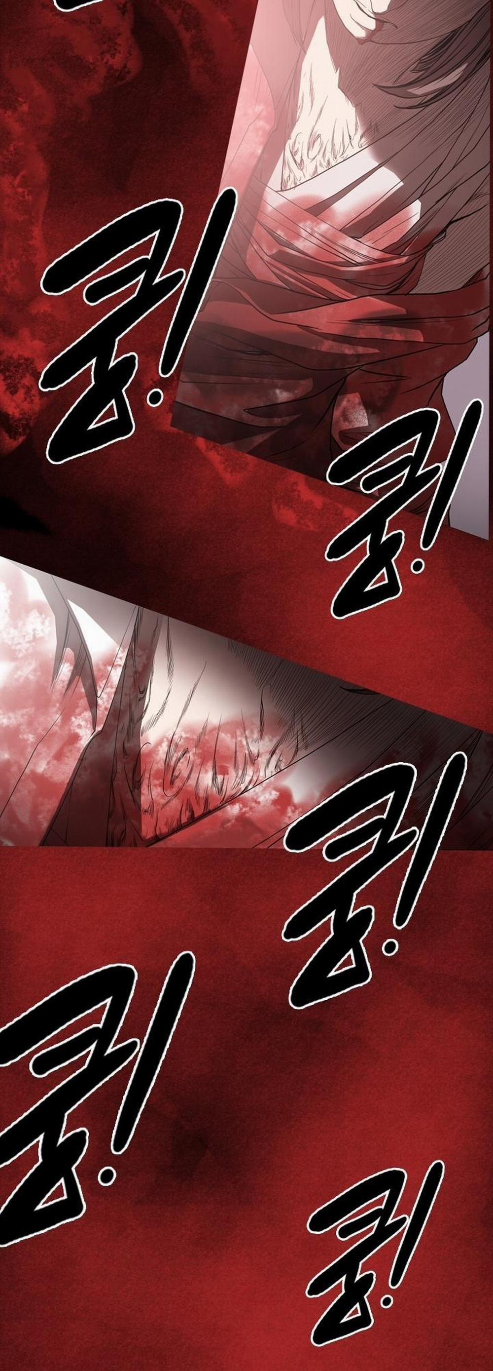 Cô Gái Khốn Khổ 45 trang 35