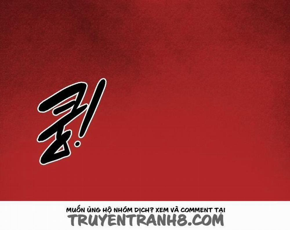 Cô Gái Khốn Khổ 45 trang 36