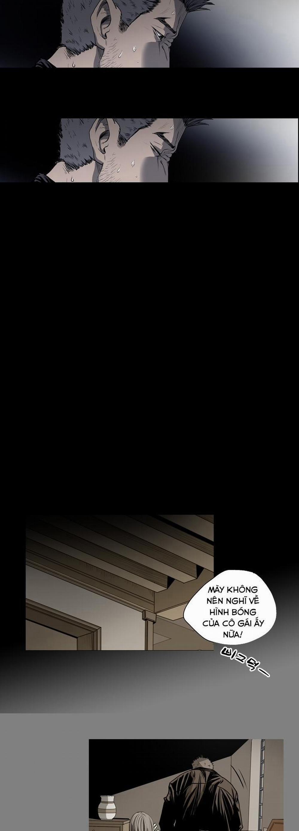 Cô Gái Khốn Khổ 45 trang 43