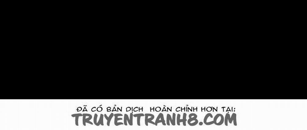 Cô Gái Khốn Khổ 46 trang 52