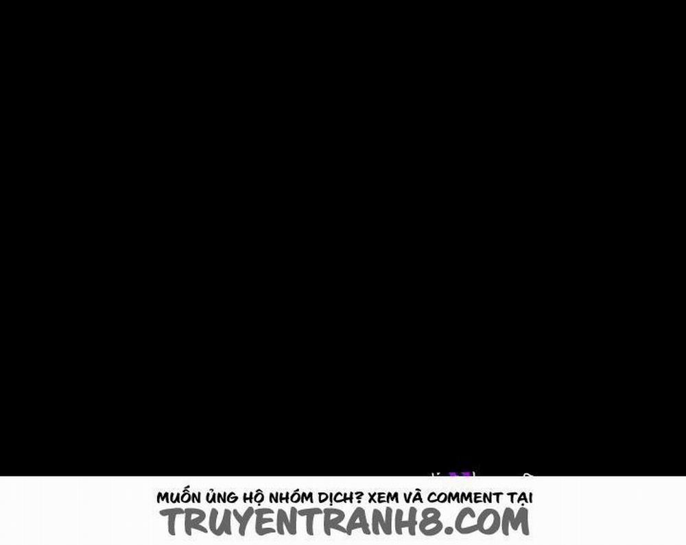 Cô Gái Khốn Khổ 46 trang 6