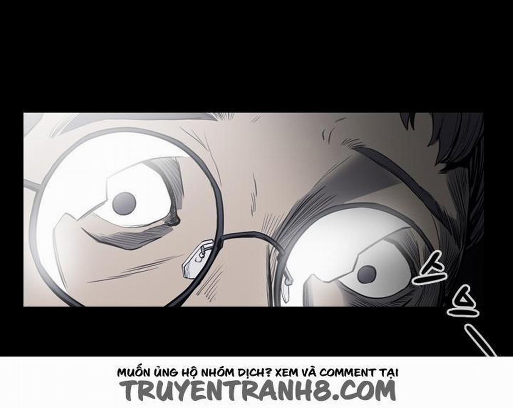 Cô Gái Khốn Khổ 47 trang 32