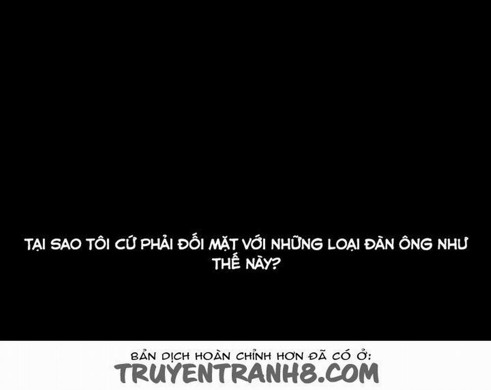 Cô Gái Khốn Khổ 48 trang 26