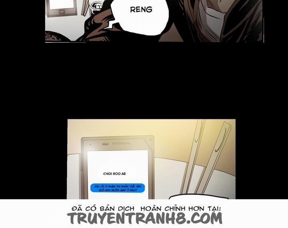 Cô Gái Khốn Khổ 49 trang 44