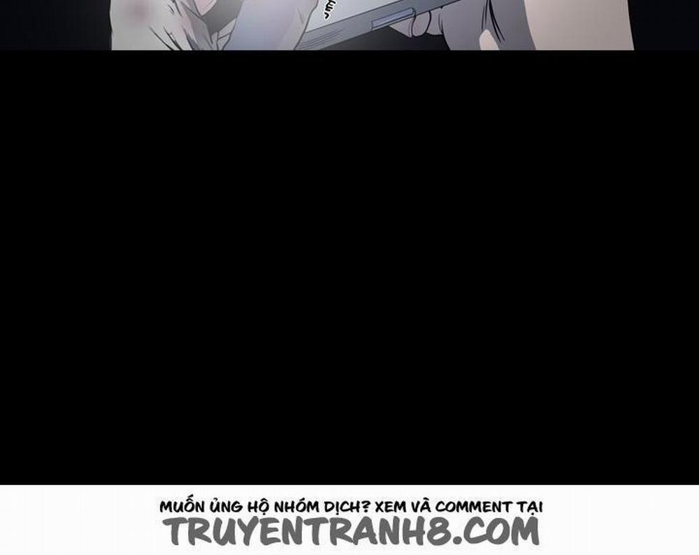 Cô Gái Khốn Khổ 49 trang 52