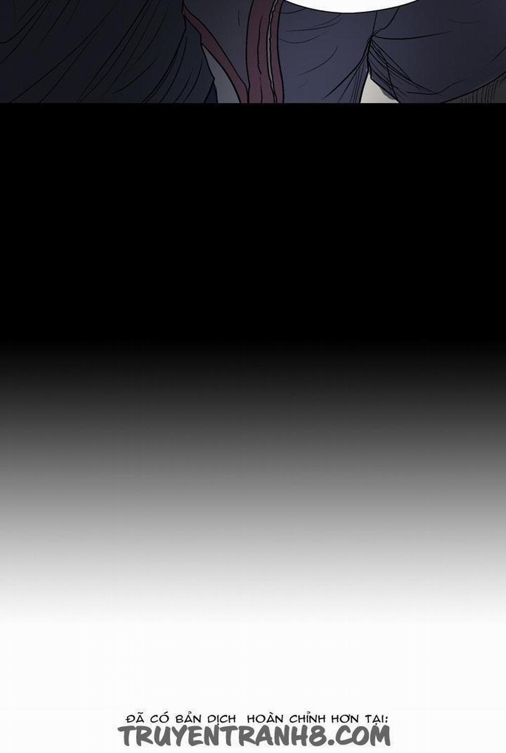 Cô Gái Khốn Khổ 5 trang 3