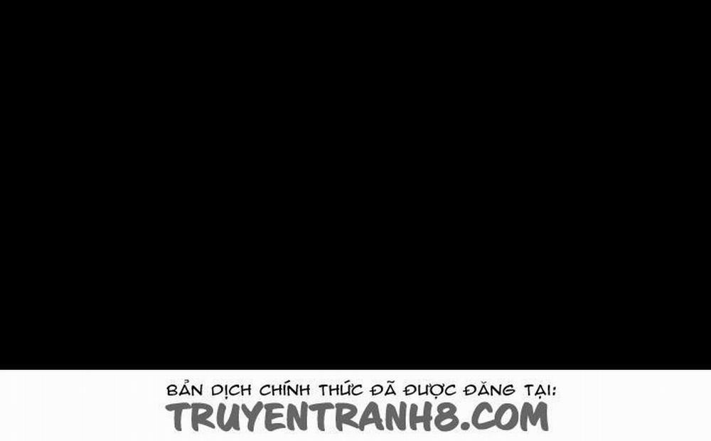 Cô Gái Khốn Khổ 50 trang 48