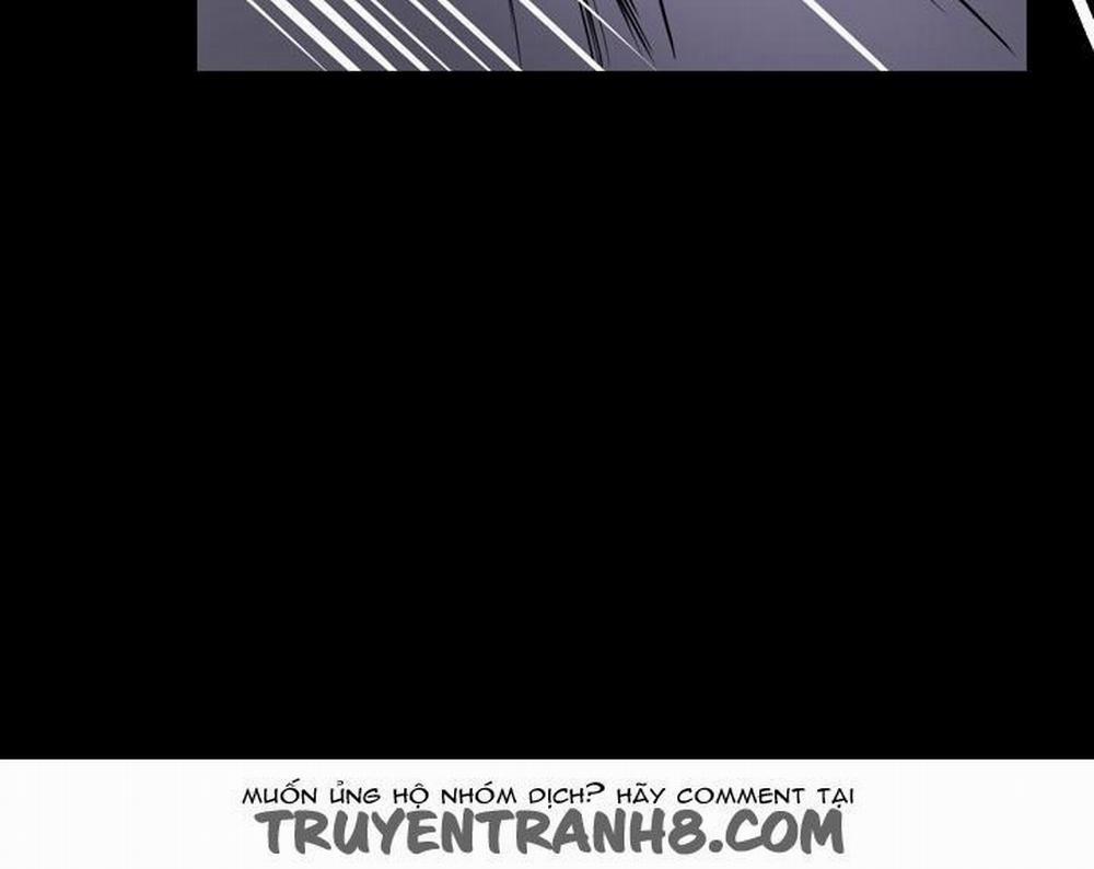 Cô Gái Khốn Khổ 51 trang 26