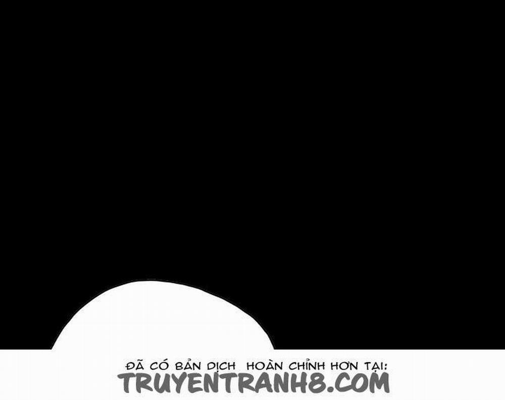 Cô Gái Khốn Khổ 51 trang 34