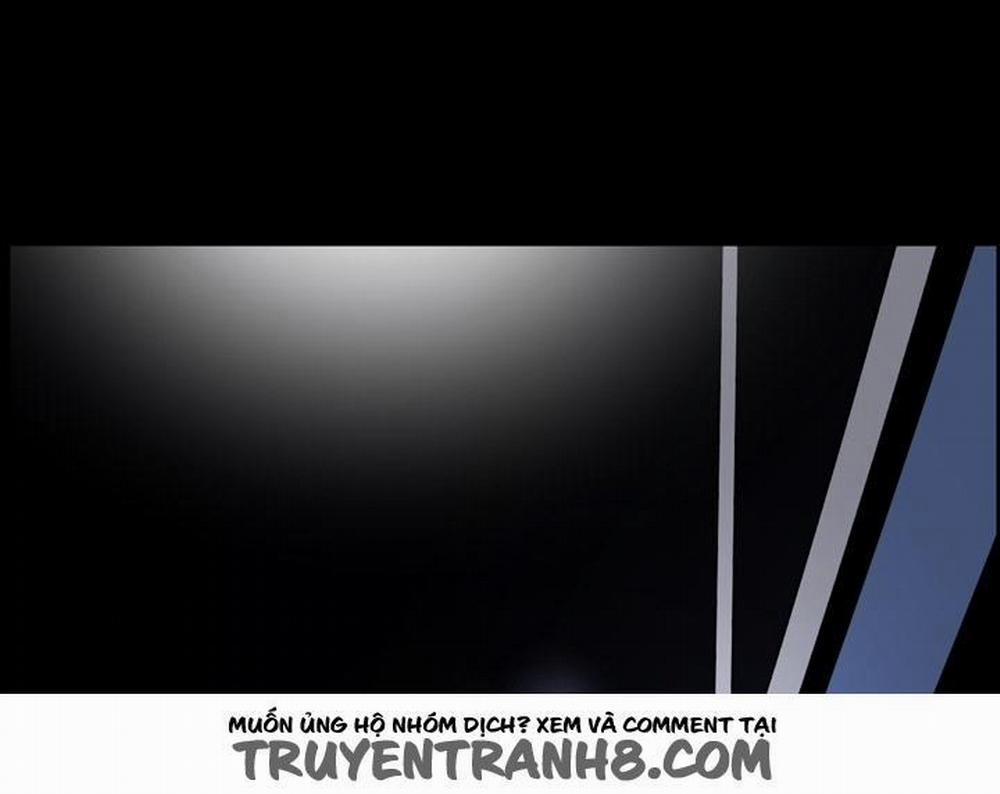 Cô Gái Khốn Khổ 51 trang 46