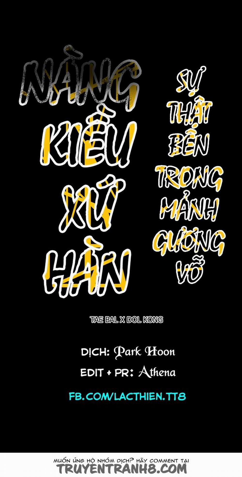 Cô Gái Khốn Khổ 51 trang 49