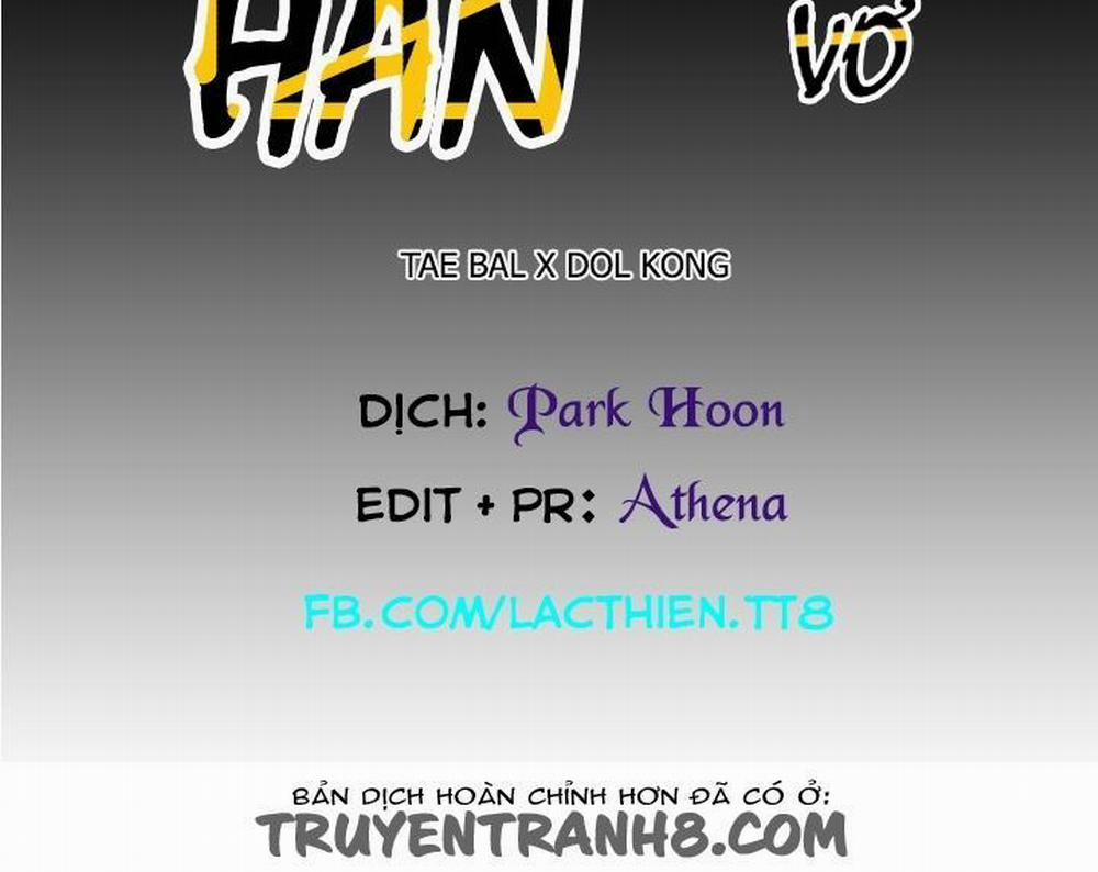 Cô Gái Khốn Khổ 51 trang 6