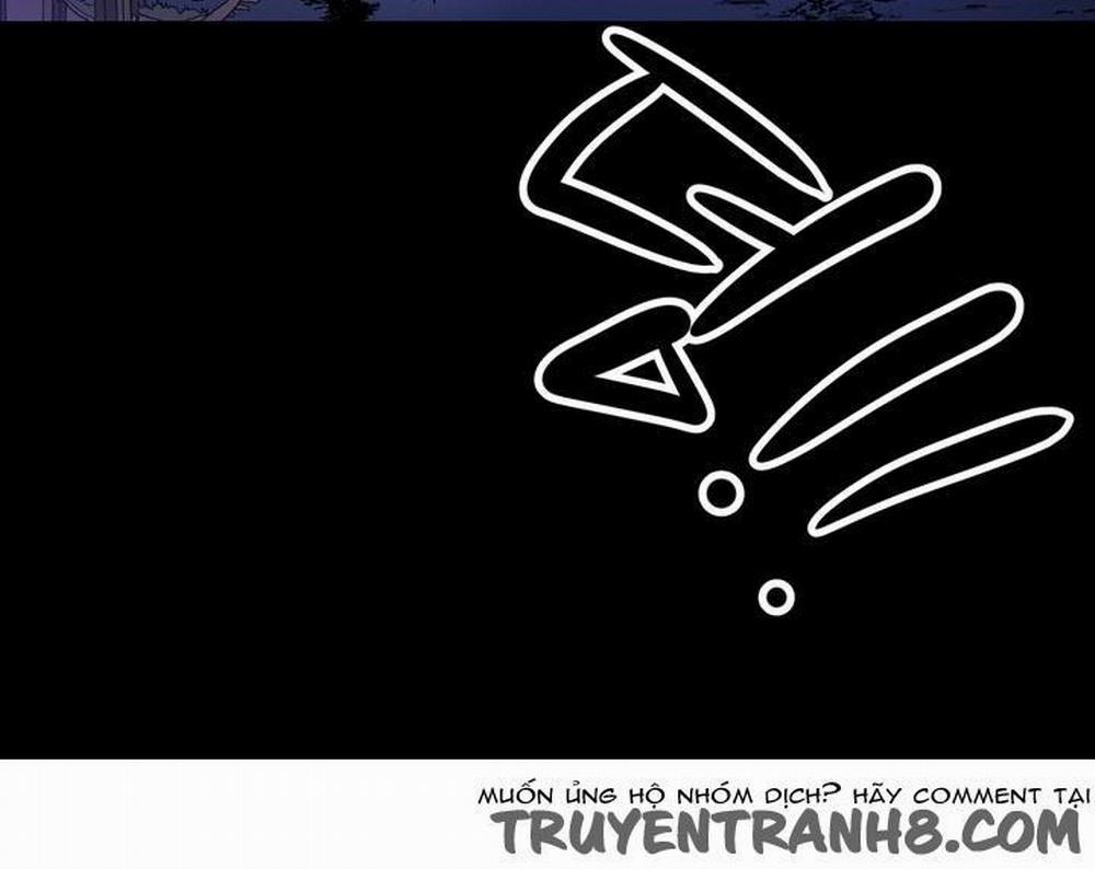 Cô Gái Khốn Khổ 52 trang 8