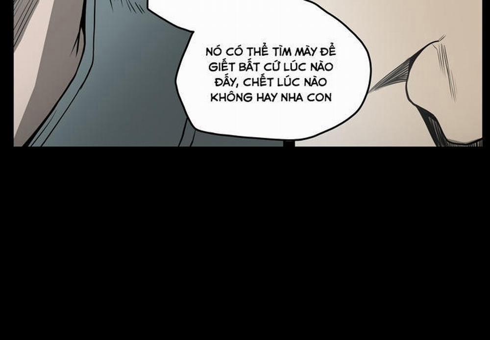 Cô Gái Khốn Khổ 53 trang 28