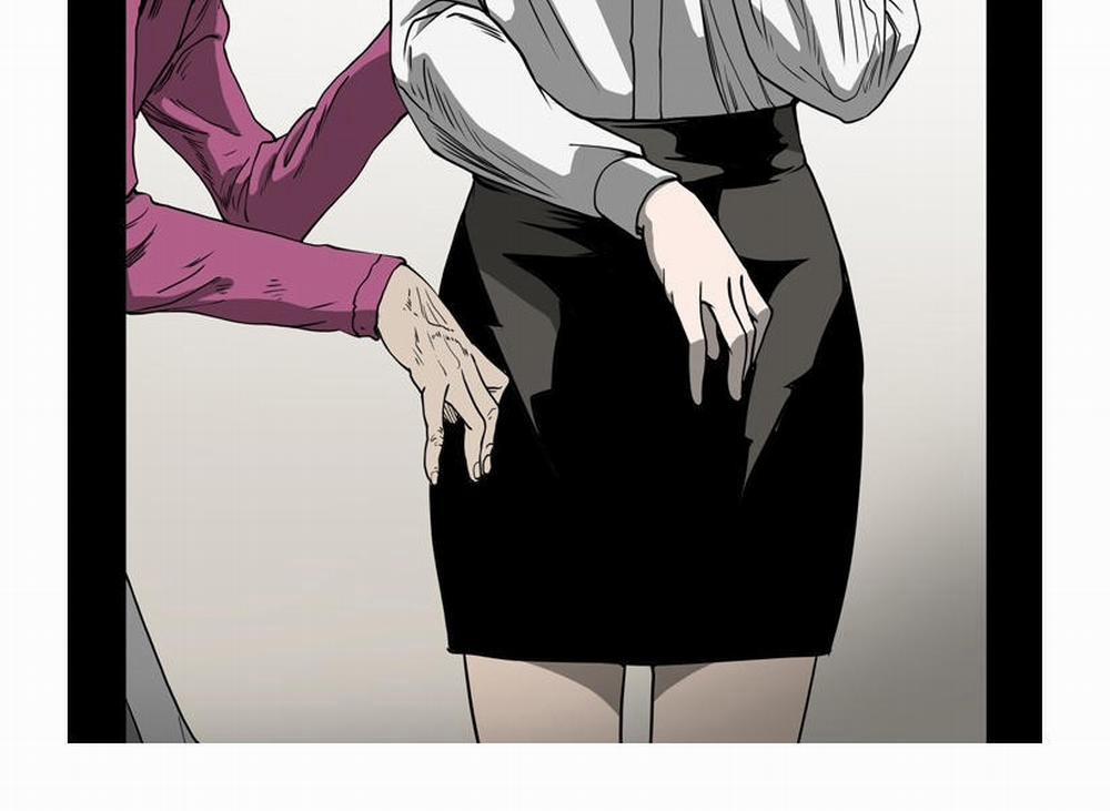 Cô Gái Khốn Khổ 53 trang 42