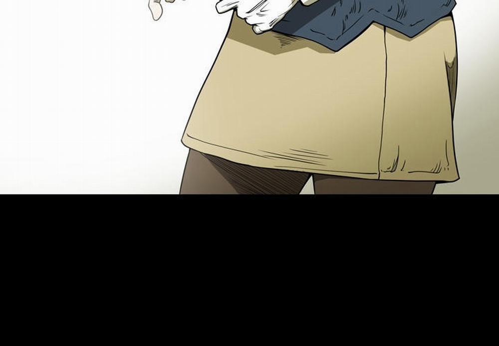 Cô Gái Khốn Khổ 53 trang 6