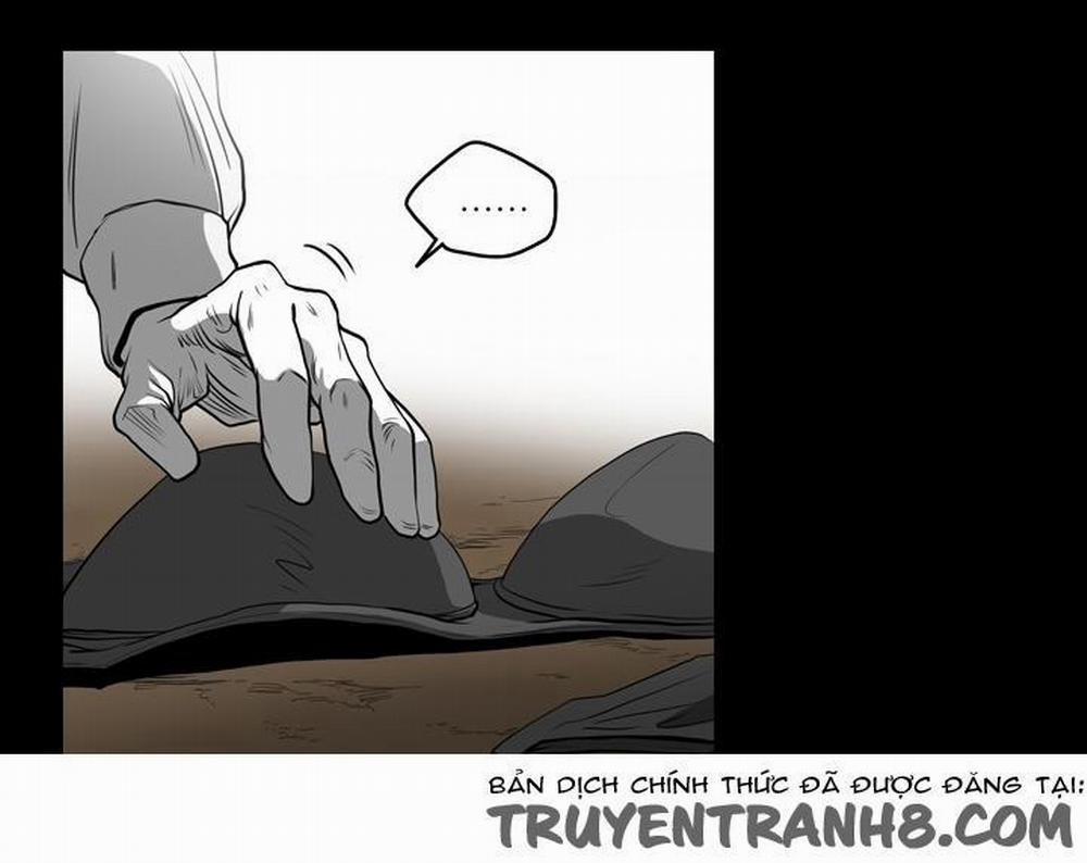 Cô Gái Khốn Khổ 54 trang 16