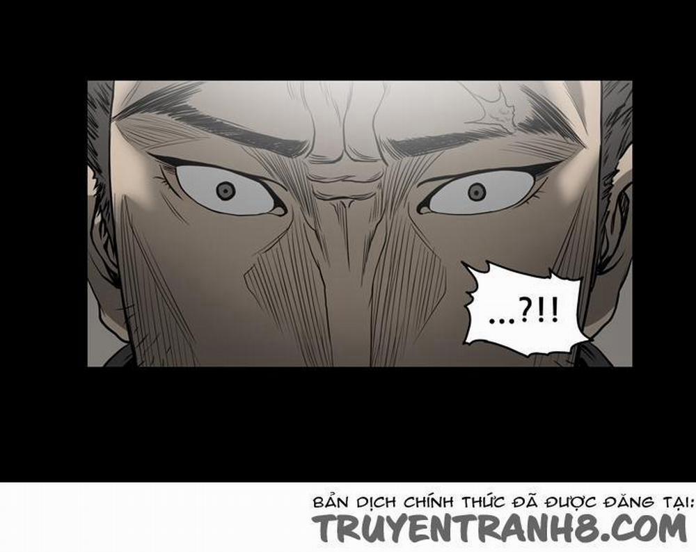 Cô Gái Khốn Khổ 54 trang 36