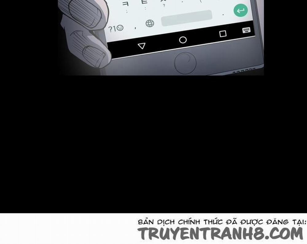 Cô Gái Khốn Khổ 54 trang 44