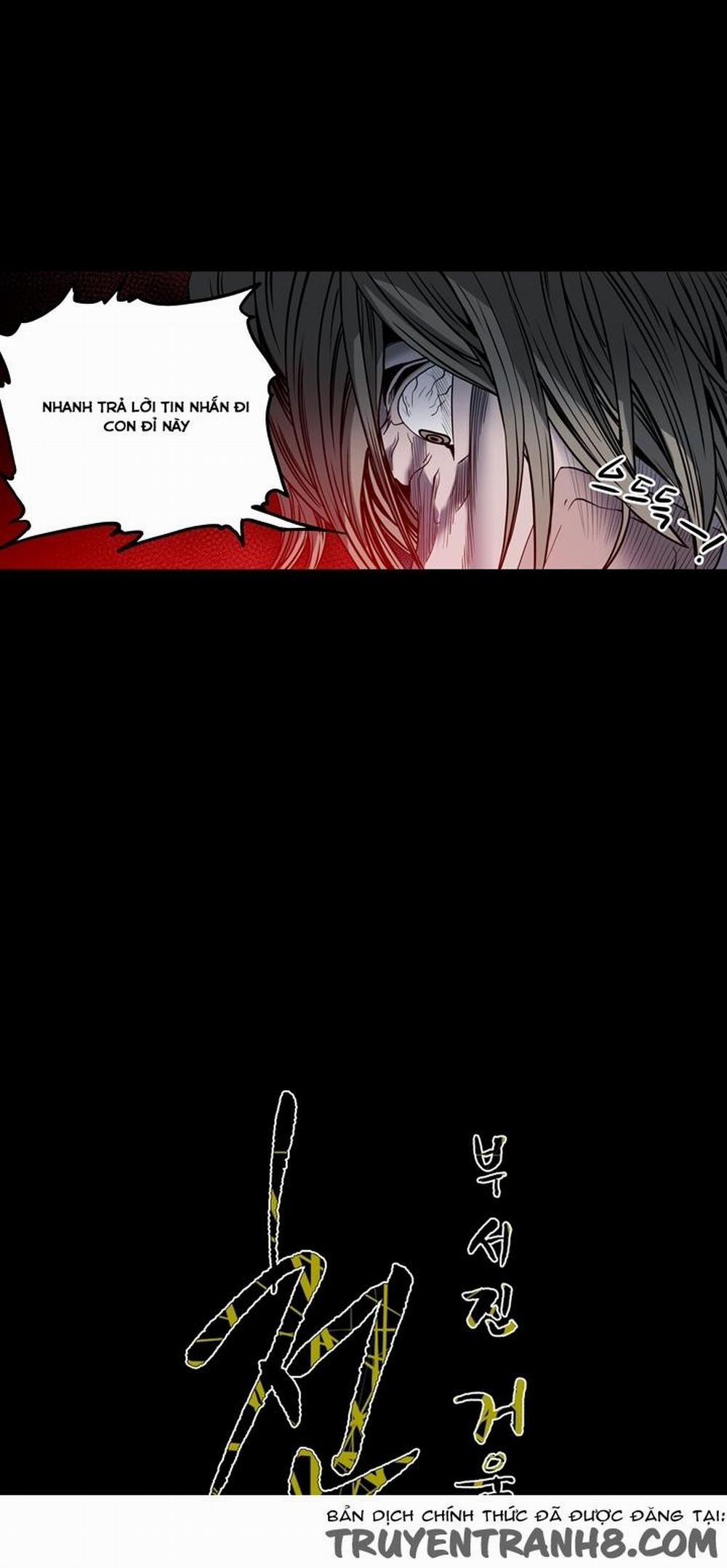 Cô Gái Khốn Khổ 54 trang 45