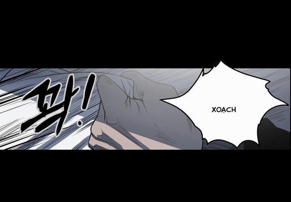 Cô Gái Khốn Khổ 55 trang 10