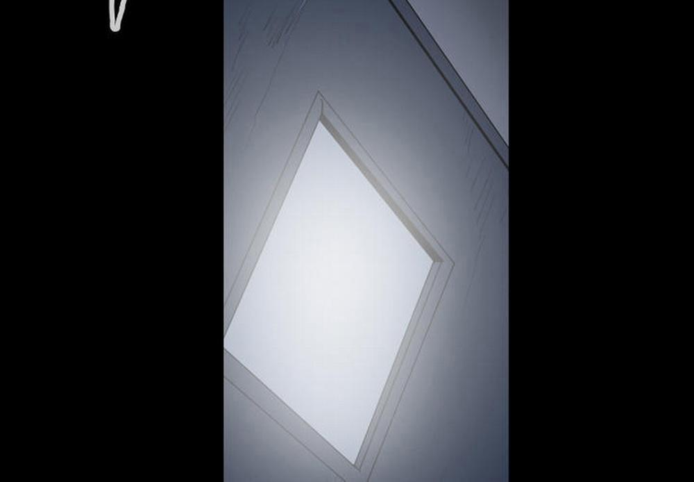 Cô Gái Khốn Khổ 55 trang 14