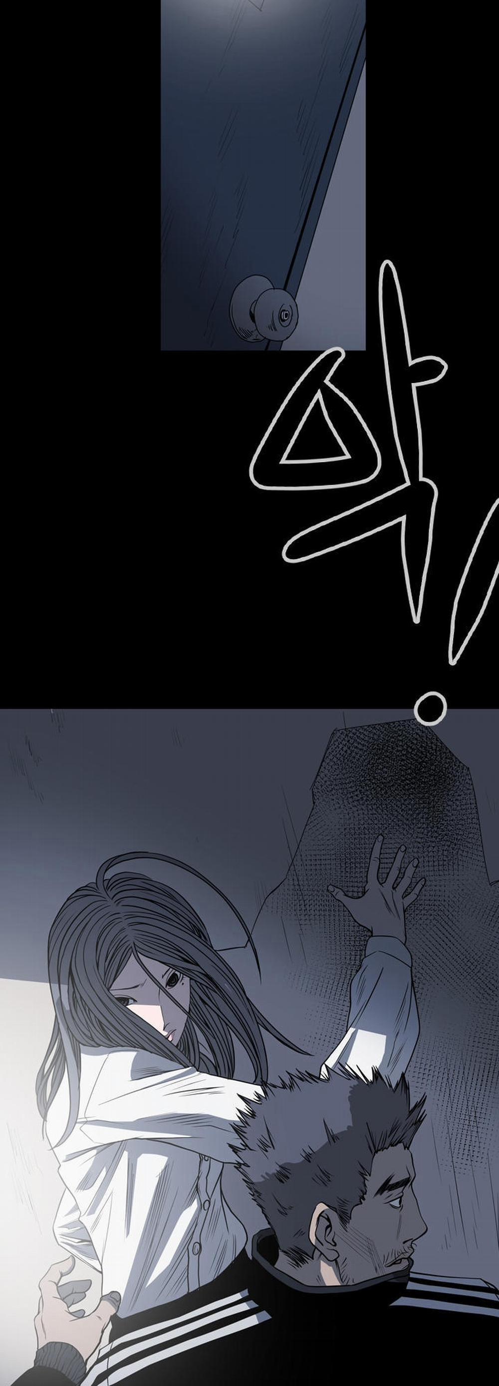 Cô Gái Khốn Khổ 55 trang 15