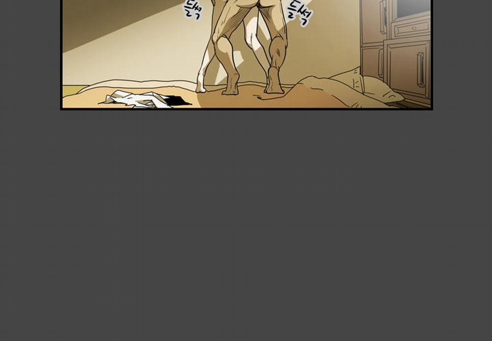 Cô Gái Khốn Khổ 55 trang 26