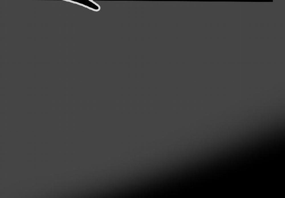 Cô Gái Khốn Khổ 55 trang 32