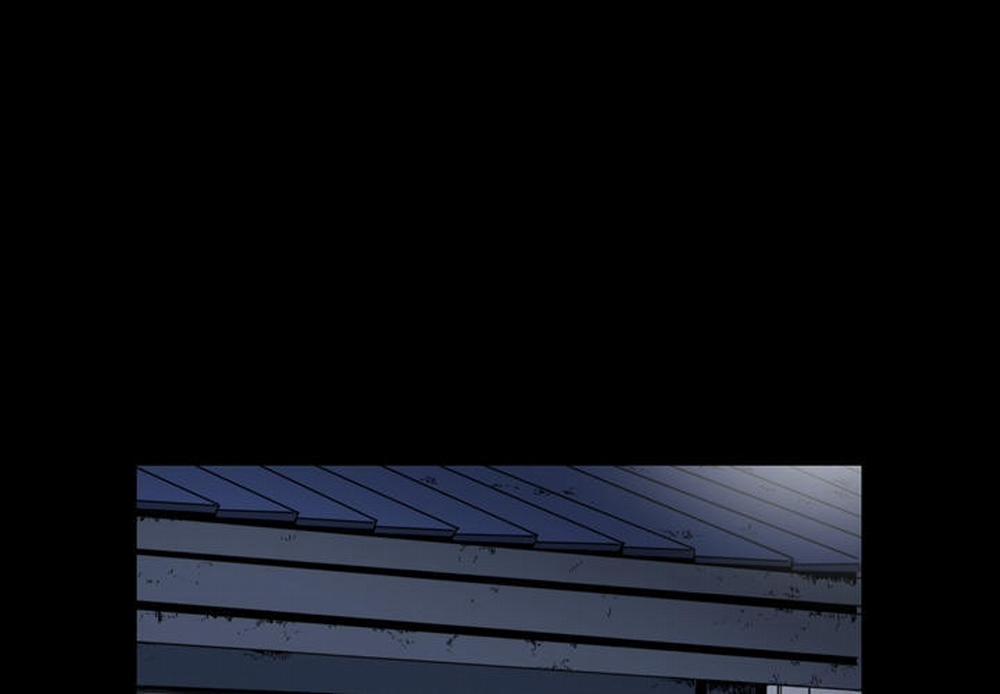 Cô Gái Khốn Khổ 55 trang 6