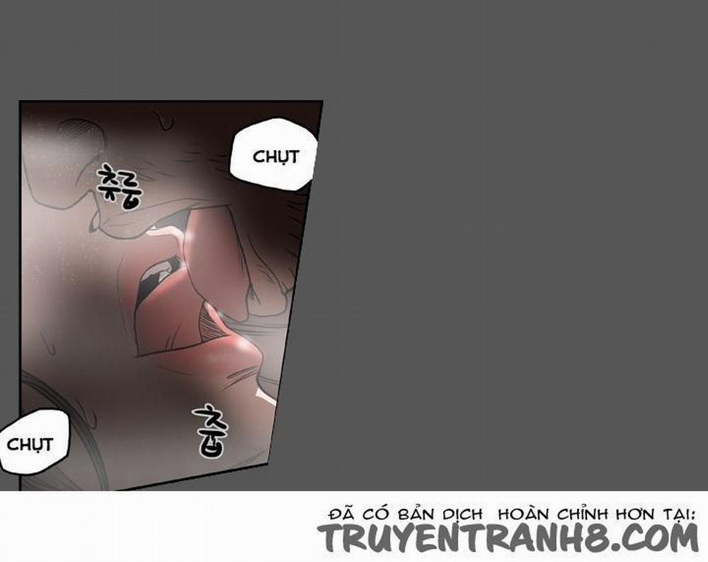 Cô Gái Khốn Khổ 56 trang 13