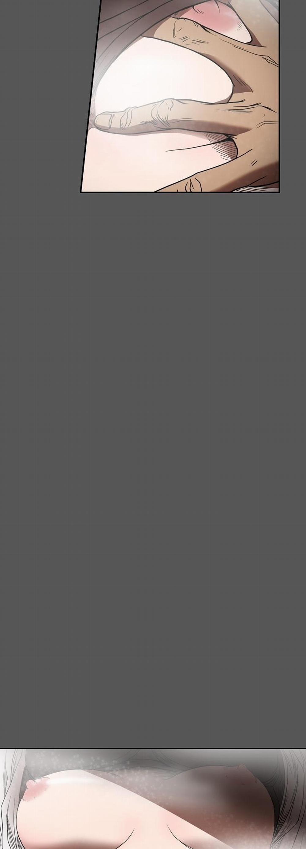 Cô Gái Khốn Khổ 56 trang 16