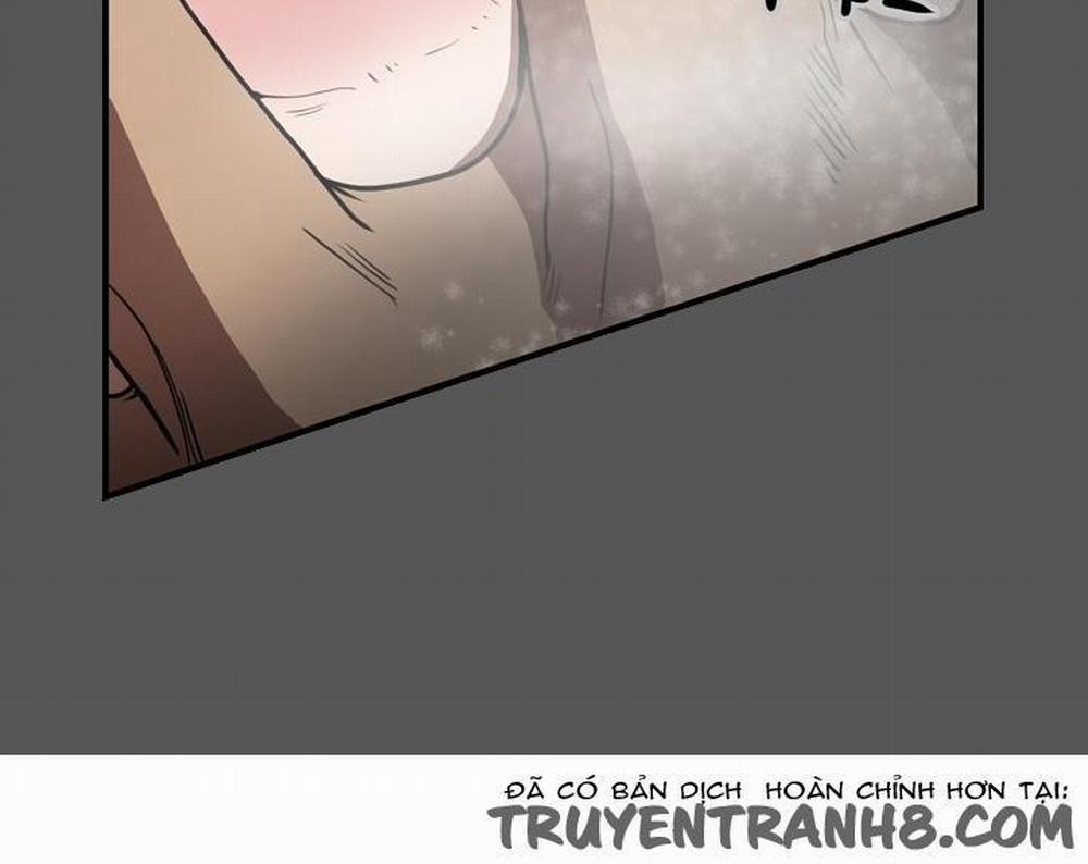 Cô Gái Khốn Khổ 56 trang 21