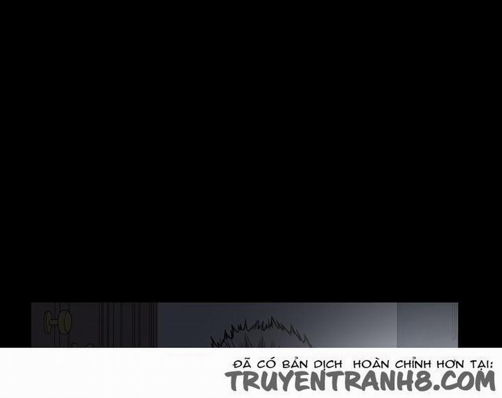 Cô Gái Khốn Khổ 56 trang 27