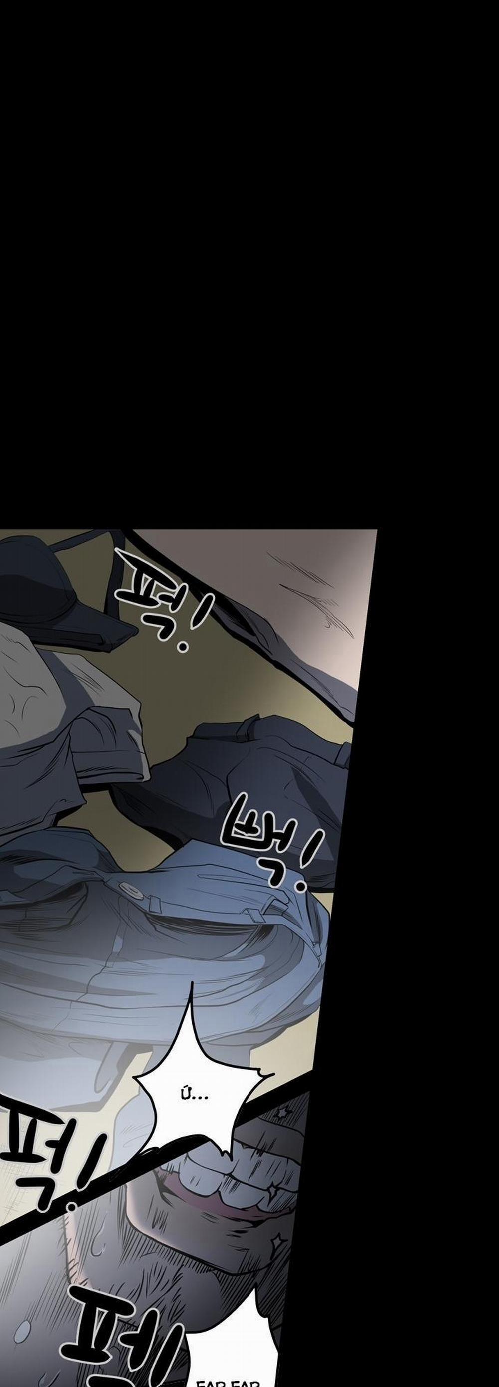 Cô Gái Khốn Khổ 56 trang 42