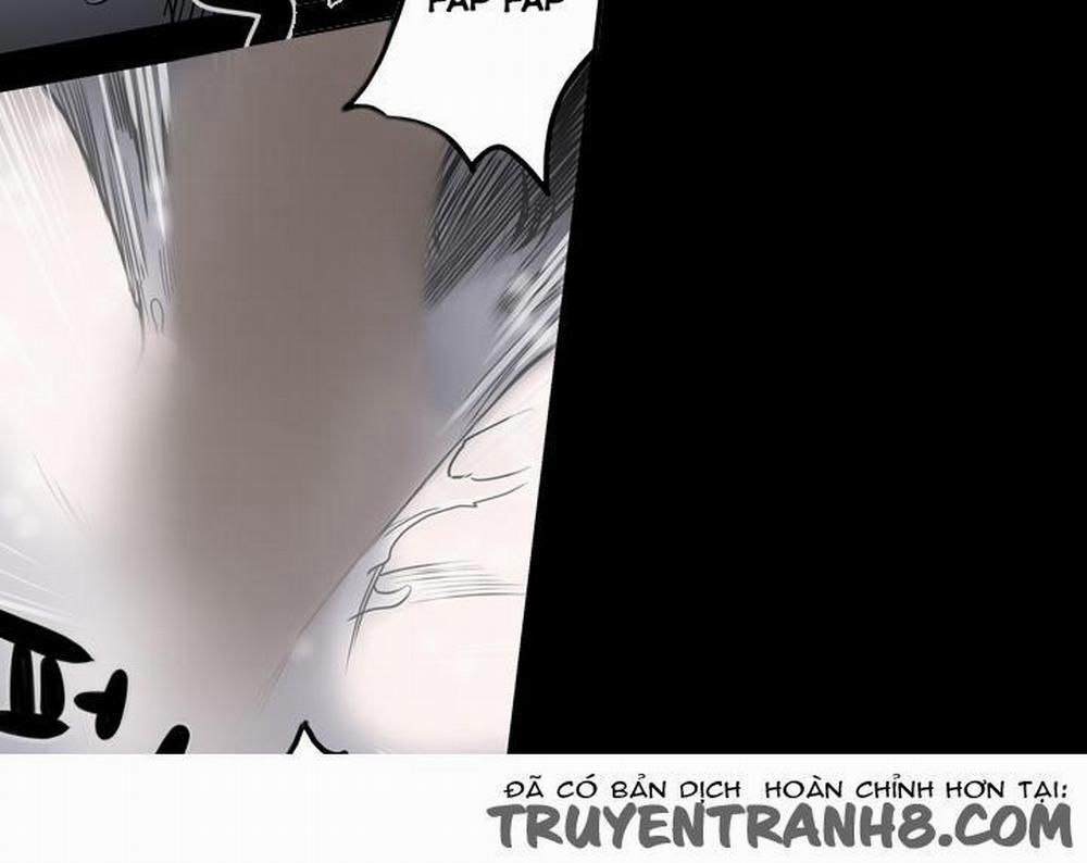 Cô Gái Khốn Khổ 56 trang 43