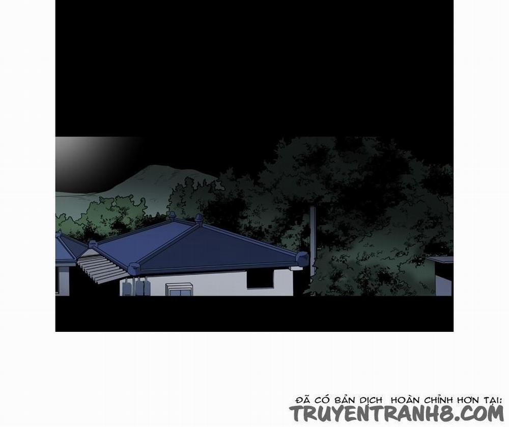 Cô Gái Khốn Khổ 56 trang 53