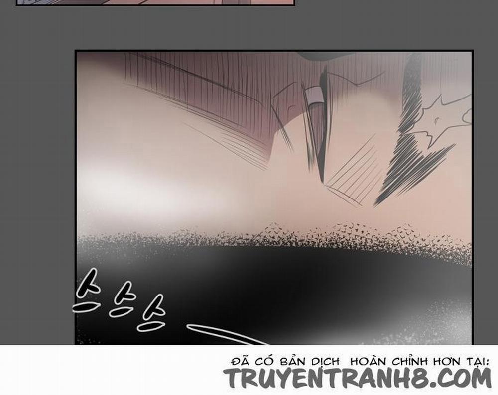 Cô Gái Khốn Khổ 56 trang 7